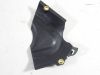 Ritzelabdeckung Ducati Multistrada 1200