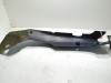 Cowl left rear Suzuki RF 600