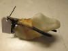 Kuhlflussigkeitsbehälter Honda CBR 600 F