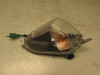 Blinker hinten links Kawasaki ZX 10 R