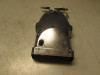 Rear fender Yamaha XV 535 Virago