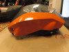 Koplamp KTM 390 Duke