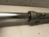 Voorpoten compleet Yamaha XJ 600 Diversion