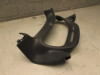 Innen lampenverkleidung Honda CBR 1000 F