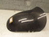 Scheibe Windschild Honda CBR 1000 F