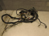 Kabelboom Honda ST 1100 Pan European