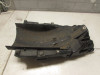 Achterspatbord BMW R 1100 RT