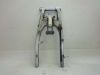 Swingarm Honda CBR 600 F