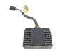 Regulator rectifier  Ducati monster 696
