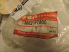 Intake parts Suzuki GSX 750