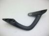 Rear grip Honda Deauville 650 - 700