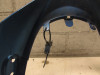 Cowl upper front Suzuki GSF 600 650 Bandit 