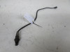 Lambda sensor Kawasaki Z 1000