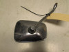 Spiegel links Suzuki Madura 1200