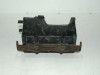 Battery holder Yamaha XVZ 1200 Venture