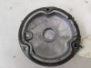 Engine parts Suzuki GS 550