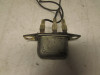 Relay Honda CB 550
