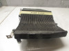 Radiateur Suzuki GSX R 750