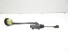 Rempomp achter BMW R 1150 RT   R 850 RT