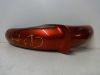 Front fender Honda CB 750 F