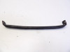 Frame body parts Honda CBR 600 F