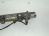 Voorpoot links compleet BMW R 1100  1150 RS