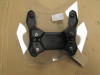 Wind screen BMW F 850 GS