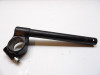 Steering Handle right Honda CBR 600 F