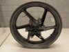 Front Wheel Honda VFR 750