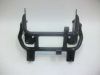 Frame body parts Honda Deauville 650 - 700