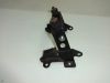 Frame - onderdelen Suzuki GSX F 600