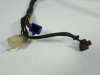 Lenkerschalter links Yamaha YZF R1