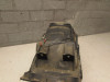 Kentekenplaathouder Honda VF 700  750 C Magna