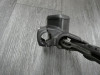 Rempomp BMW R 1200 RS LC