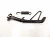 Side stand bar Honda Deauville 650 - 700