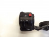 Handlebar switch assy left Triumph Sprint ST 955