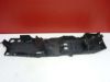 Undertail rear fender Suzuki GSX R 600