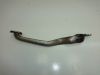 Bremspedal Suzuki GS 1000