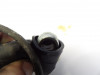 Clutch hose Honda VF 700  750 C Magna
