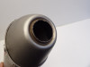 Muffler Yamaha YZ 250 F