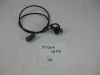 ABS sensor fuhler hinten Triumph Tiger 1050