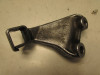 Main step holder left Yamaha V max
