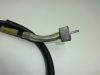 Toeren teller kabel Yamaha XJ 650 T Turbo