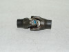 Cardan joint axle Honda VT 1100