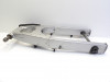 Swingarm Suzuki GSF 650 Bandit