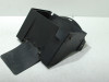 Rear fender BMW R 1100 GS