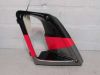 Cowl left small Honda CBR 600 F
