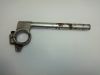 Lenkerstummel Links Suzuki GSX R 750