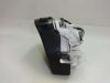 Tellerset Honda ST 1100 Pan European