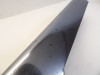 Kettingkast Suzuki LS 650